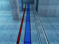 水電改造施工步驟有哪些？