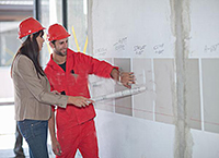 關(guān)于裝修，你必須需要知道的三件事！