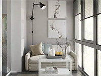 注意！買房時(shí)這樣的戶型可不能貪