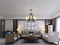 在裝修的中，省了哪些費用會給生活帶來麻煩！