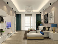 陽臺改造幾個絕妙計劃！喜愛陽臺花園能夠保藏！