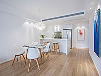 新房裝修，最值得裝修花錢的地方!