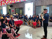 員工生日會(huì)|在奮斗歲月里，因?yàn)橛心?>
        							</a>
        						</div>
        						
        						<div   id=