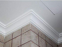 懂陰角線的銜接美感，或許會更懂生活！