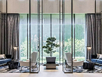 房屋裝修經(jīng)常犯的10個(gè)錯(cuò)誤，90%的人都中槍了!