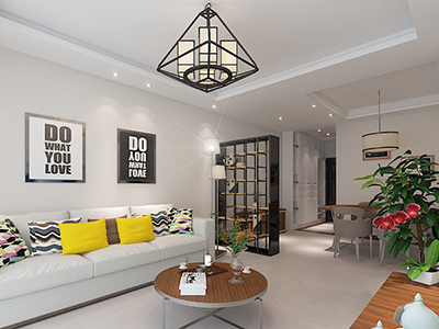 玄關(guān)隔斷怎么做？玄關(guān)隔斷的裝修材料有哪些？