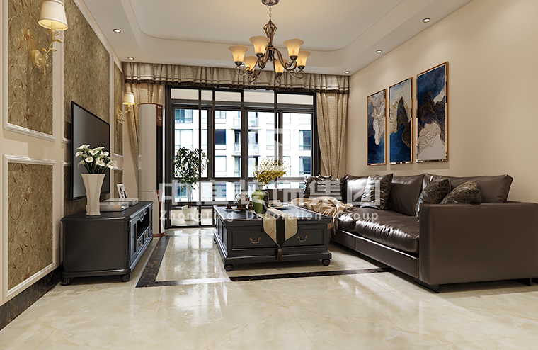 家居裝修后，影響入住時(shí)間的因素有哪些？