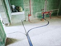 裝修干貨|裝修中，這六處選材不好前期省錢后期麻煩事多