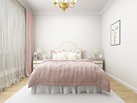 家居裝修中最常見的10大問題，看完再裝修省錢三分之一！