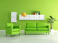 實用干貨|這些建議用得好，裝修環(huán)保一倍！