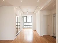 四類裝修過程中就要入場的家電，錯過了后悔莫及