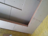 裝修工人常犯的13個(gè)違規(guī)操作 業(yè)主一定要及時(shí)檢查，不然后悔莫及