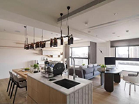 裝修小白營養(yǎng)補充劑！裝修必須知道的6個搭配知識！