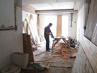 慢工出細(xì)活，這幾個項目太趕反而會 "誤事"