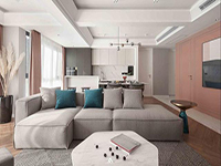 2020最完整家居流行色，美極了，快看看有沒有你喜歡的