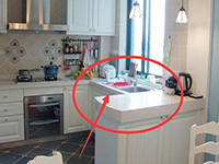 純粹錢砸出的27大裝修敗筆！真是花的夠冤，一個(gè)比一個(gè)坑！不實(shí)用