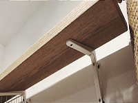 新房裝修十大打臉設計，麻煩又不實用！