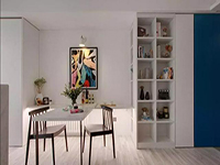 盤點(diǎn)裝修后家里最沒用的家具家電，你中槍了幾個