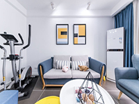 毛坯房裝修，毛坯房怎么裝修更省錢呢？