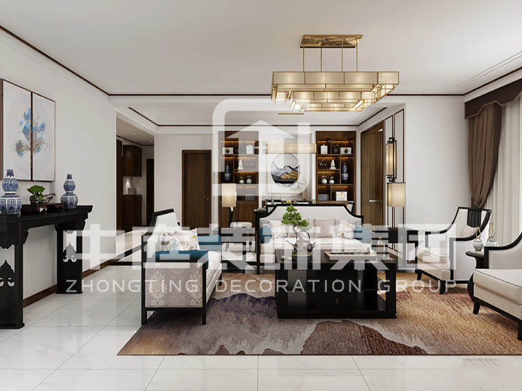 裝修前必看，21個裝修名詞，不知道的被坑準(zhǔn)后悔！