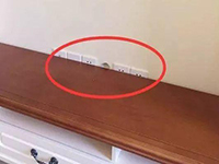 14個最不實用的裝修細(xì)節(jié)，千萬不要上當(dāng)！