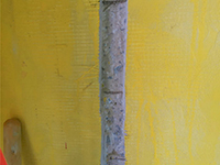 【裝修知識】開槽是什么？如何正確開槽？