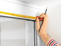 入住后窗戶能換嗎？換窗戶需要注意什么呢？