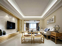 8個省錢妙招，至少能省20%錢！