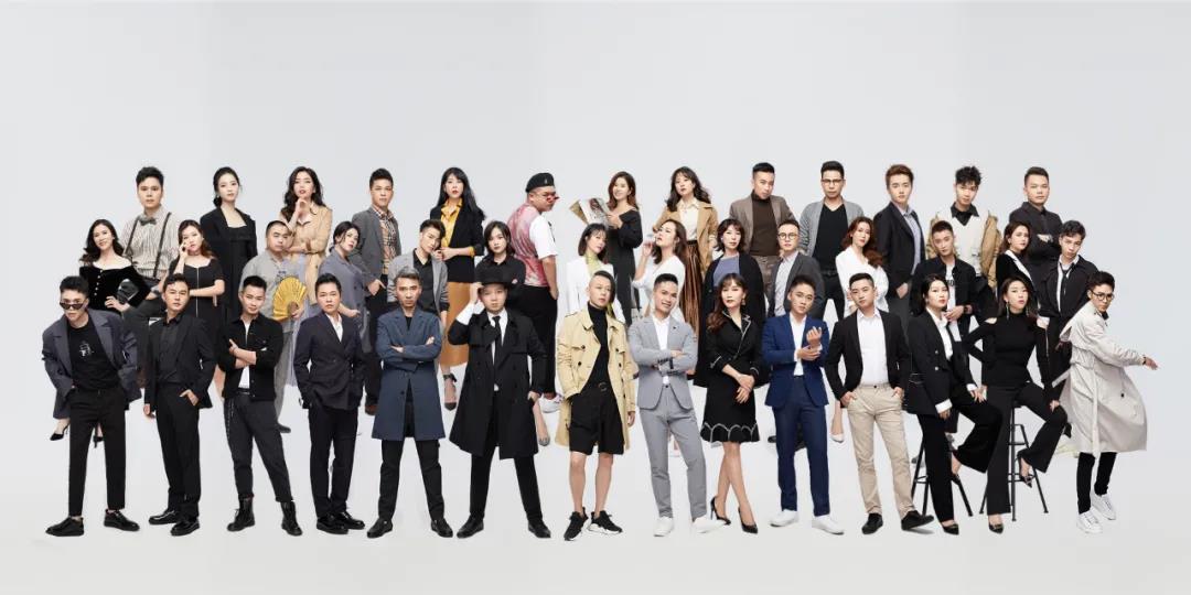 創(chuàng)意無限&middot;美好生活丨2020首屆&ldquo;中庭杯&rdquo;設計大賽頒獎盛典成功舉辦！